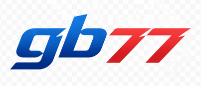 GB77
